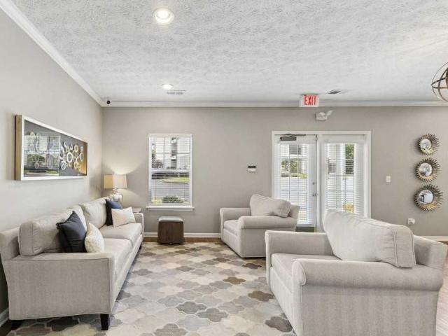 Apartment for rent in Louisville, Kentucky