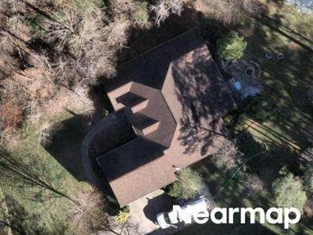 House for sale in North Carolina