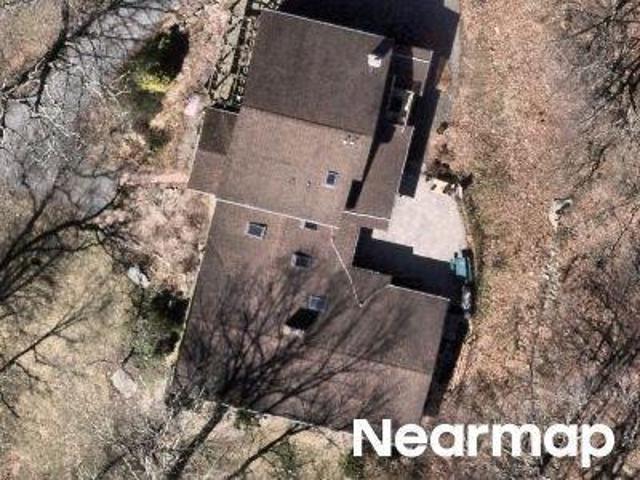 House for sale in Southfields, New York