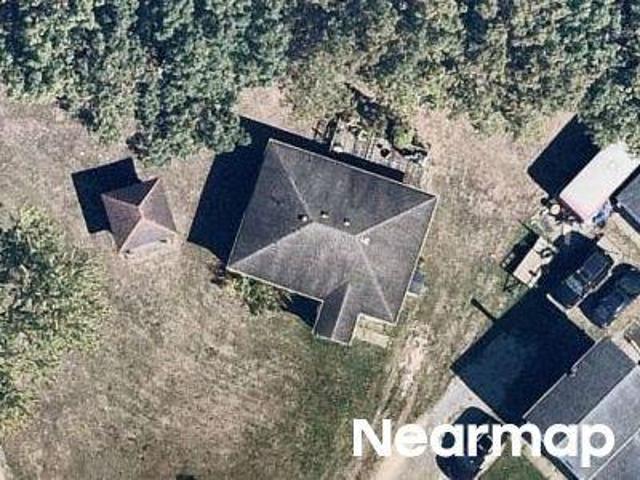 House for sale in Portage, Ohio