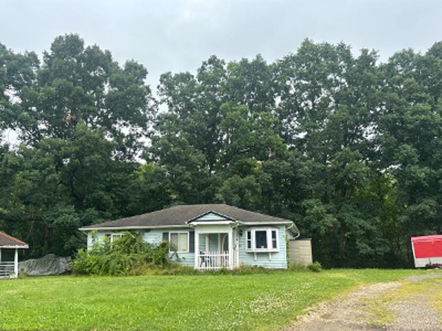 House for sale in Portage, Ohio