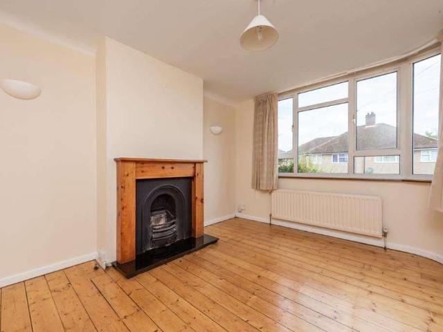 House for rent in Dromore, Oxfordshire