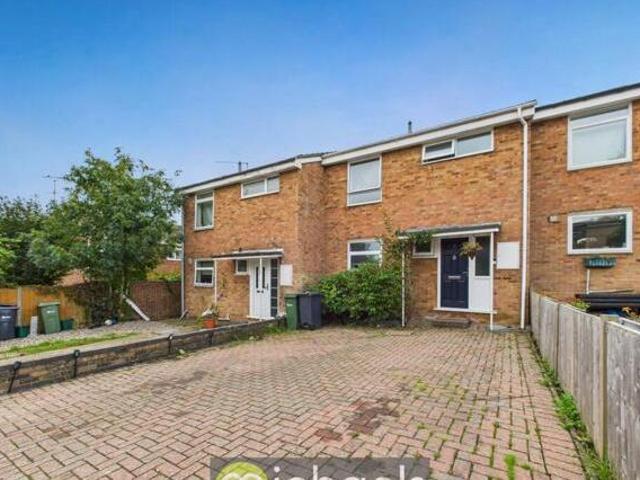 House for sale in Halstead, Braintree