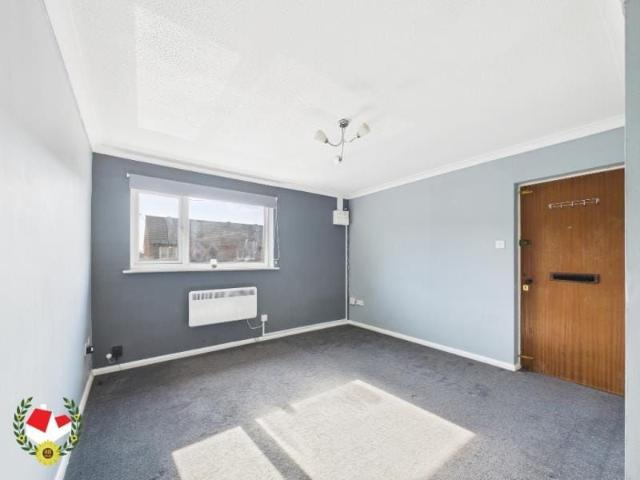 Apartment for rent in School House, Gloucestershire