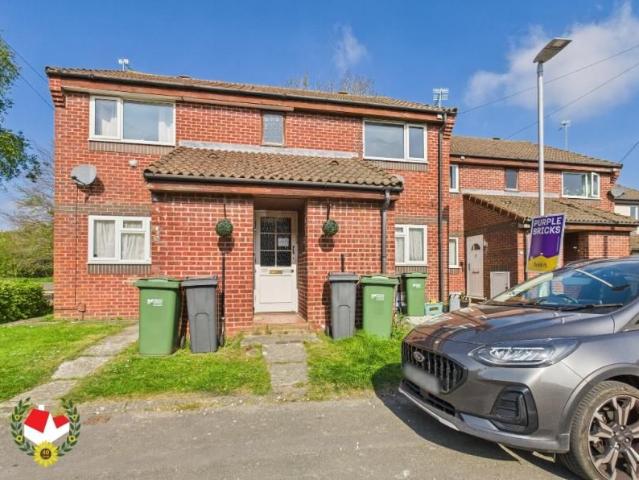 Apartment for rent in School House, Gloucestershire