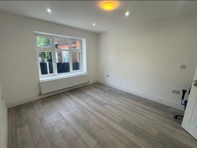 House for rent in Yeading, Greater London