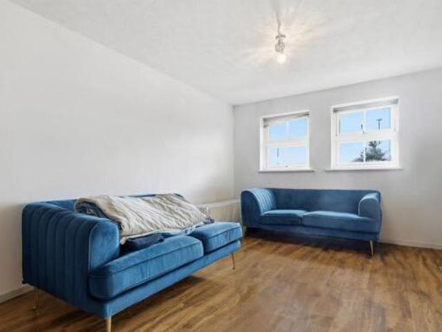 House for sale in Essex, England