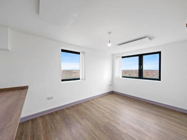 Apartment for rent in Litherland, Sefton