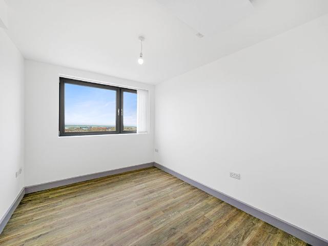 Apartment for rent in Litherland, Sefton