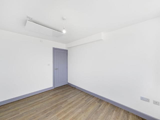 Apartment for rent in Litherland, Sefton