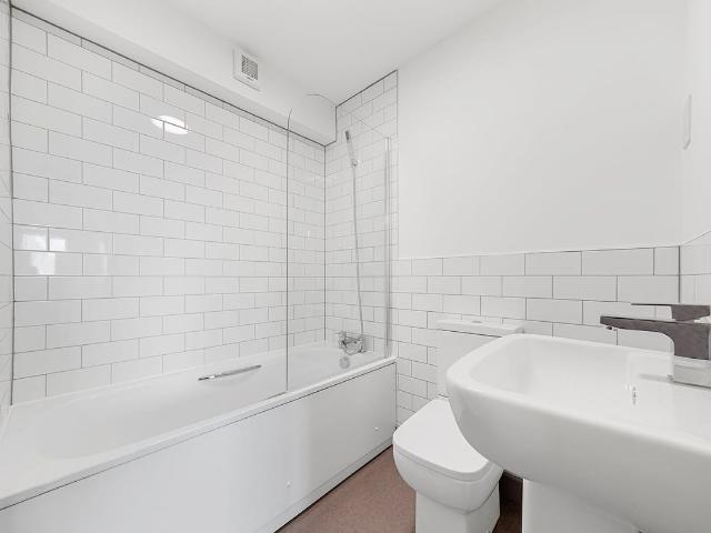 Apartment for rent in Litherland, Sefton