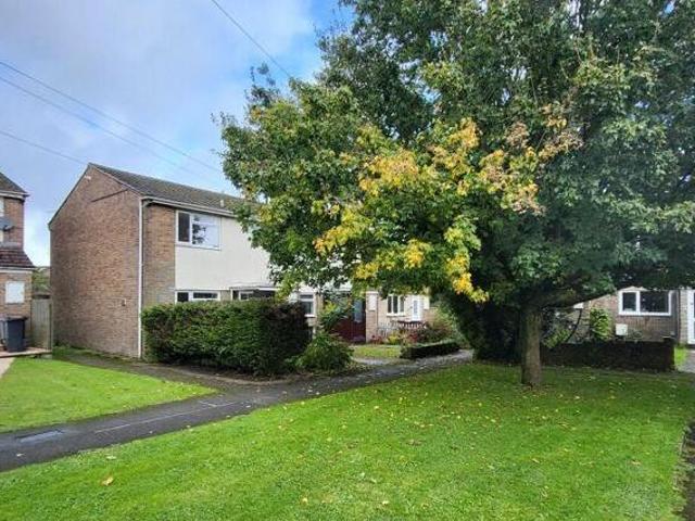House for sale in The Maltings, Shaftesbury