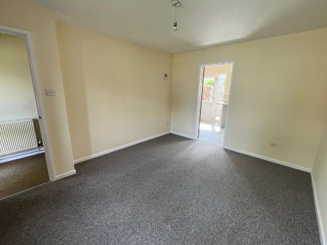House for rent in Wincanton, Somerset