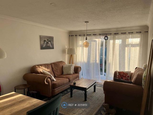 House for rent in Wymondham, South Norfolk