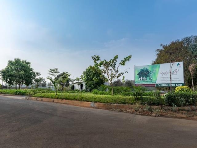 Land for sale in Srinagar, Jammu And Kashmir