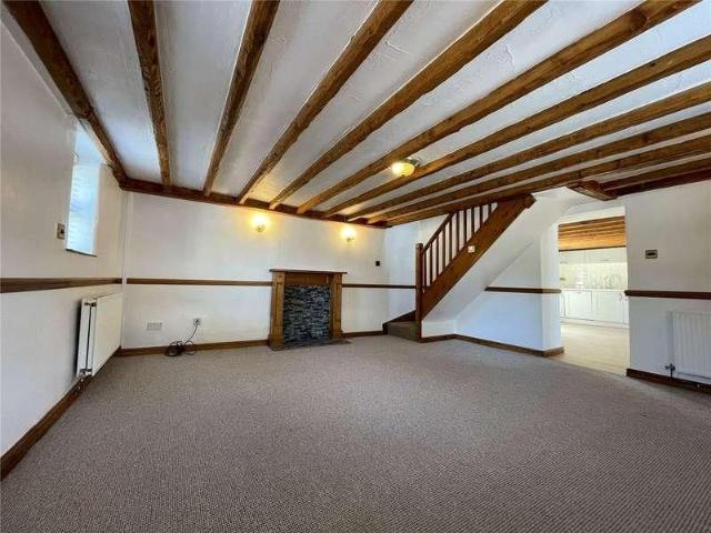 House for rent in Conwy Marina Village, Conwy