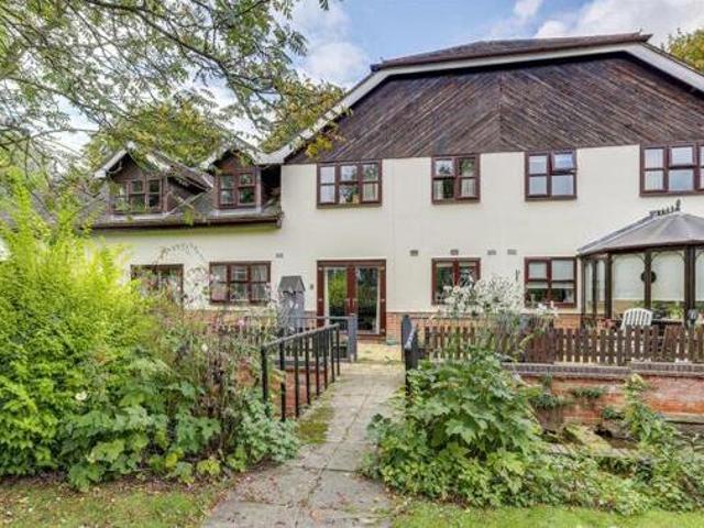 House for sale in City of London, Greater London
