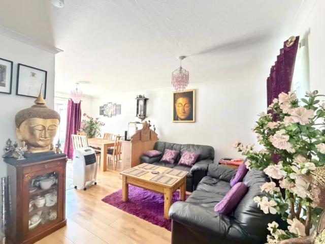House for rent in Frome