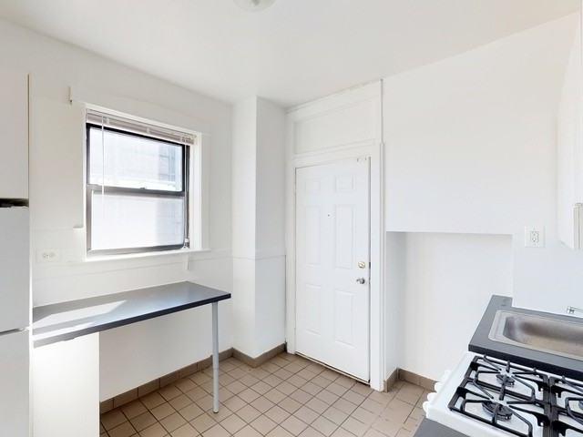 Apartment for rent in Chicago Park, Illinois