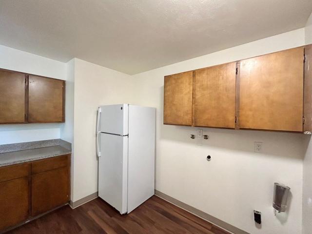 Apartment for rent in Calle Diez, Hillsboro