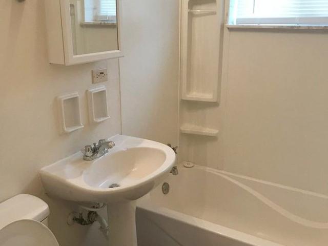 Apartment for rent in Indianapolis, Marion County