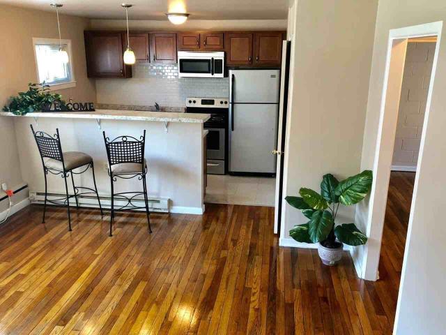 Apartment for rent in Camby, Indiana