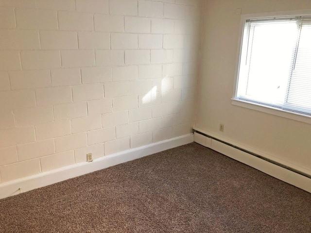 Apartment for rent in Camby, Indiana