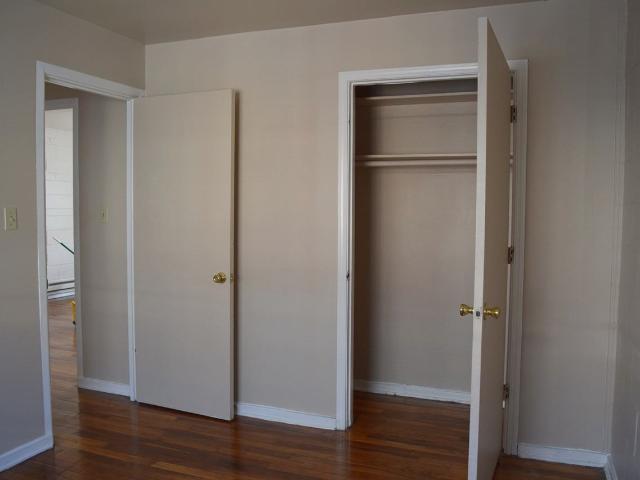 Apartment for rent in Camby, Indiana