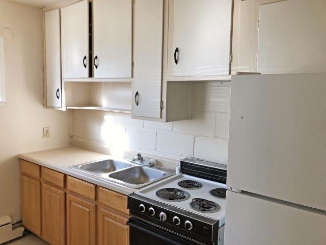 Apartment for rent in Indianapolis, Marion County