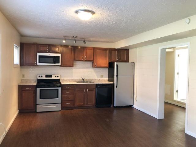 Apartment for rent in Indianapolis, Marion County