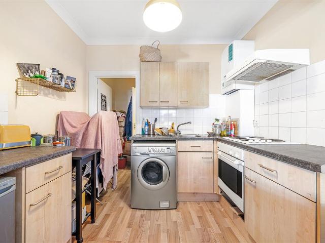 Studio for rent in Penge, Greater London