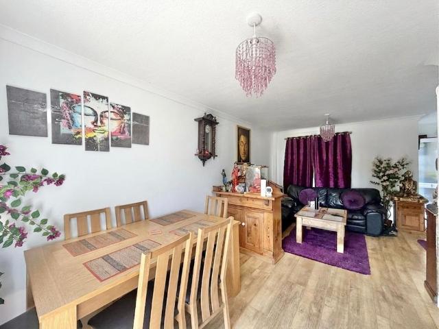 House for rent in Frome