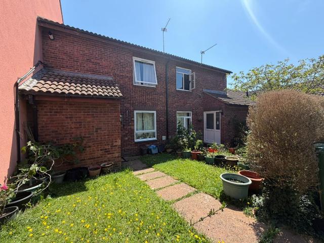 Apartment for rent in Frome