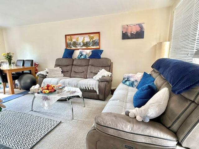 Apartment for rent in Gamlingay Cinques, South Cambridgeshire