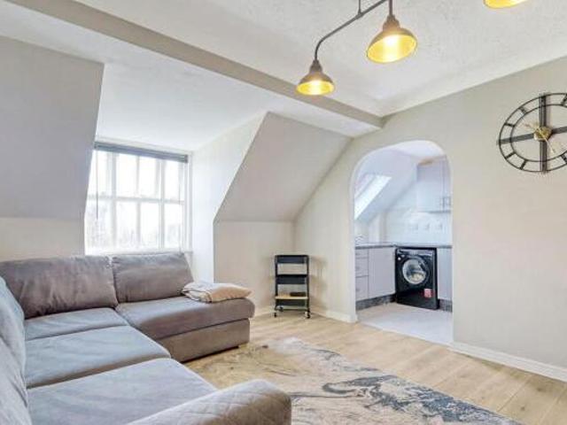House for sale in Basildon