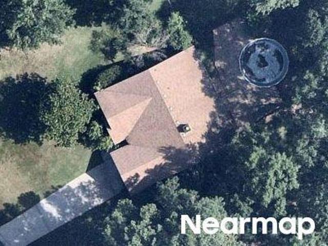 House for sale in Loganville, Georgia