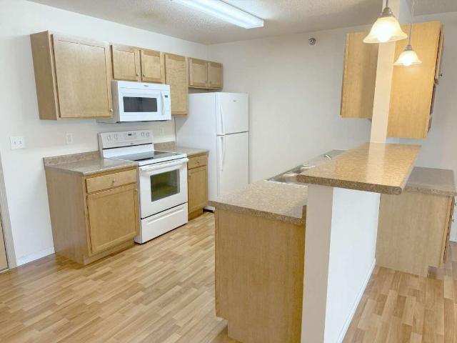Apartment for rent in Fargo, North Dakota