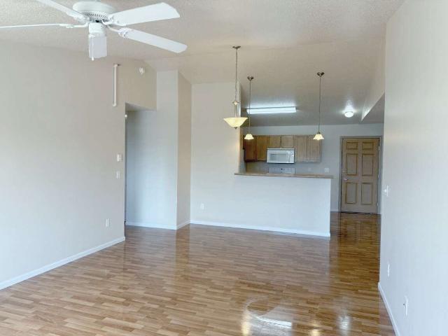 Apartment for rent in Fargo, Cass County