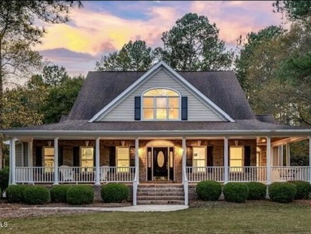 House for sale in Wallace