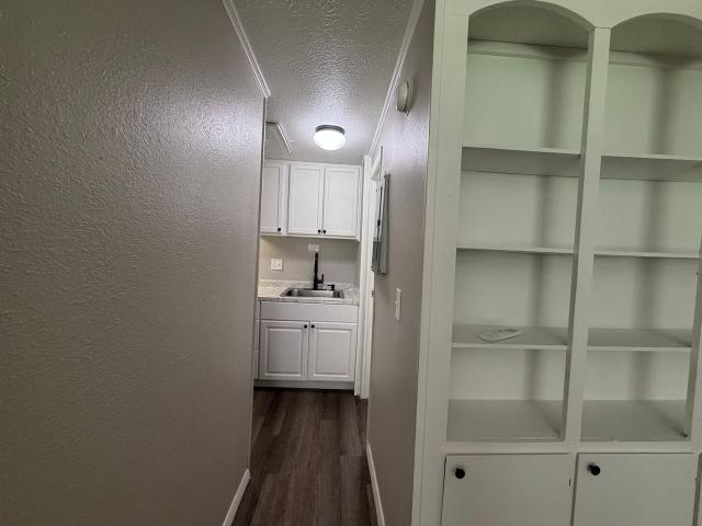 Apartment for rent in Bartow, Florida