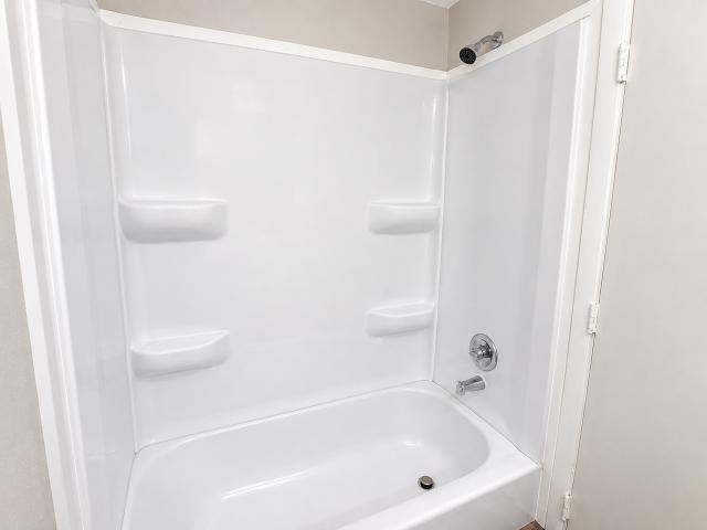 Apartment for rent in Bartow, Polk County