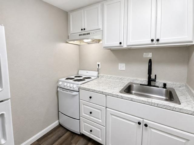 Apartment for rent in Bartow, Polk County