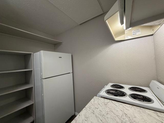 Apartment for rent in Bartow, Polk County