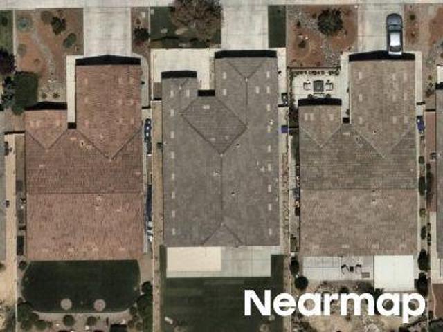 Property for sale in Apple Valley, San Bernardino County