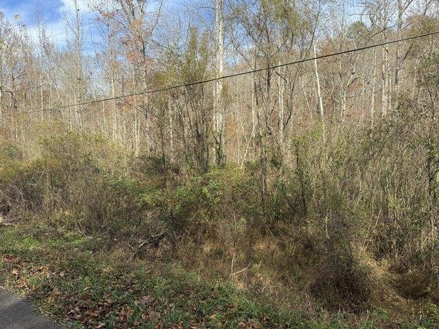 Farm for sale in Williamsburg, Kentucky