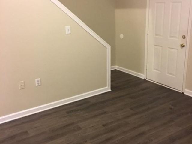 House for rent in Greer, South Carolina