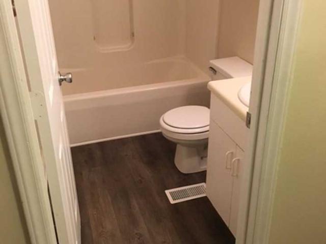 House for rent in Greer, South Carolina