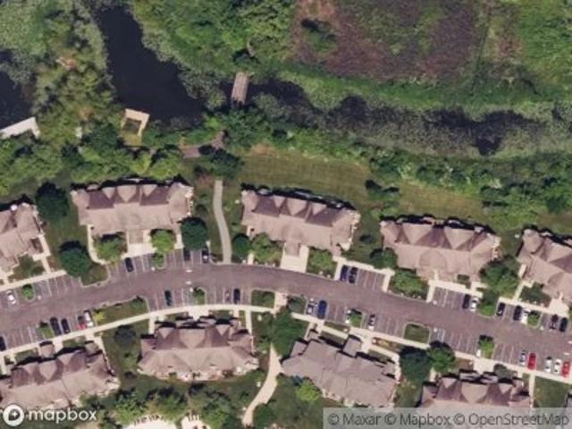 Property for sale in Glenwood, New Jersey
