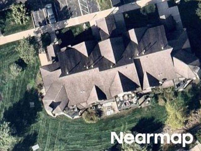 Property for sale in Glenwood, New Jersey