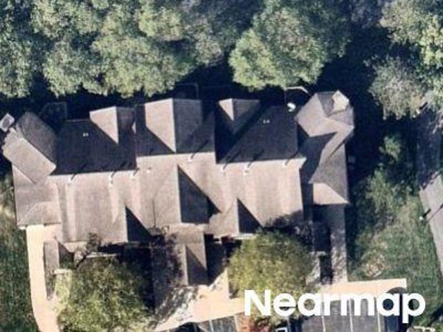 Property for sale in Glenwood, New Jersey